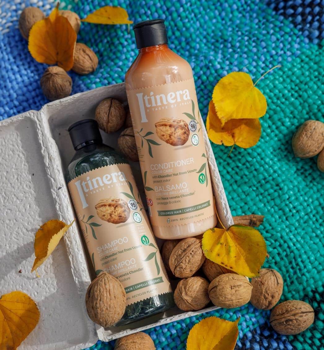 Itinera Produktabbildung Itinera Produktabbildung