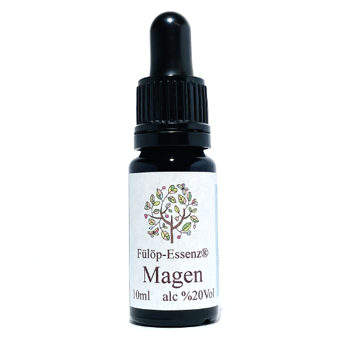 Fülöp Magen - Pipette, 10ml