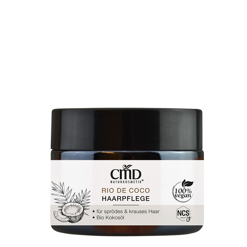 CMD Rio de Coco Haarpflege 50ml