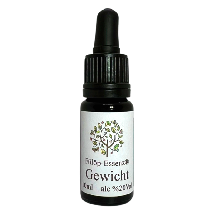 Fülöp Gewicht - Pipette, 10ml