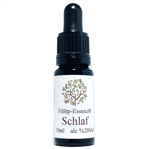 Fülöp Schlaf - Pipette, 10ml