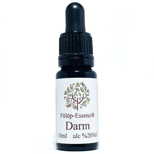 Fülöp Darm - Pipette, 10ml